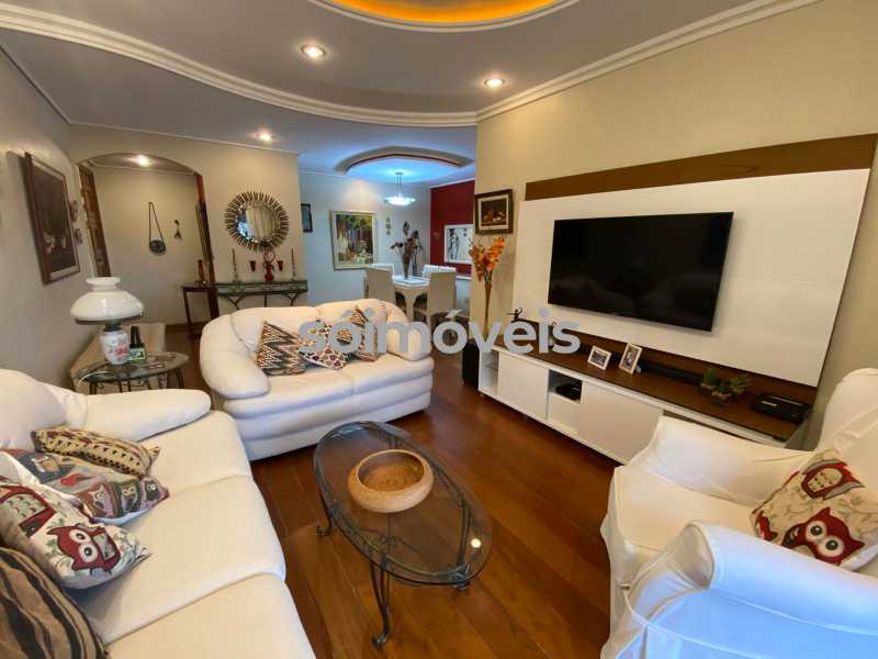 Conheça WhatsApp Image 2024-09-06 at 1 do imóvel - Apartamento 3 quartos à venda Rio de Janeiro,RJ Botafogo - R$ 2.290.000 - LBAP36741 - 2 WhatsApp Image 2024-09-06 at 1 - 2