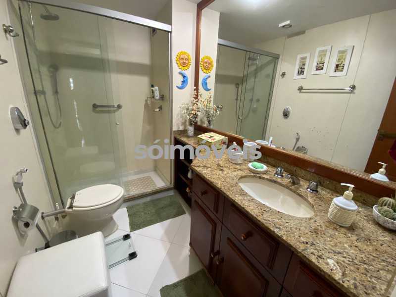Conheça WhatsApp Image 2024-09-06 at 1 do imóvel - Apartamento 3 quartos à venda Rio de Janeiro,RJ Botafogo - R$ 2.290.000 - LBAP36741 - 16 WhatsApp Image 2024-09-06 at 1 - 16