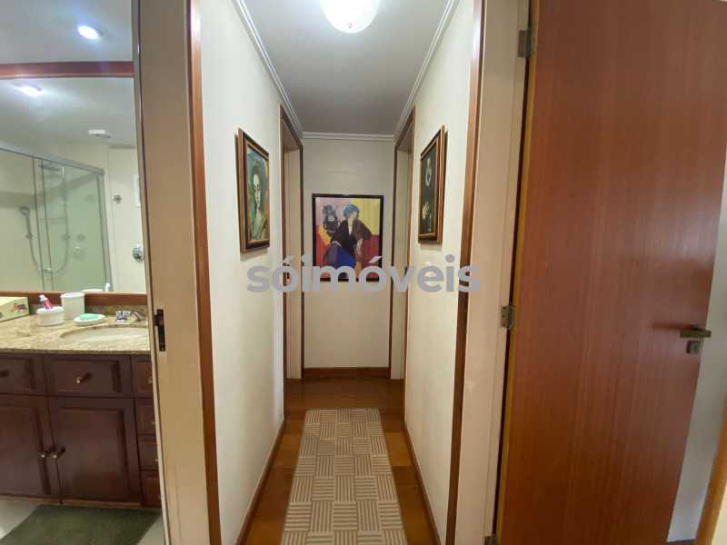 Conheça WhatsApp Image 2024-09-06 at 1 do imóvel - Apartamento 3 quartos à venda Rio de Janeiro,RJ Botafogo - R$ 2.290.000 - LBAP36741 - 15 WhatsApp Image 2024-09-06 at 1 - 15