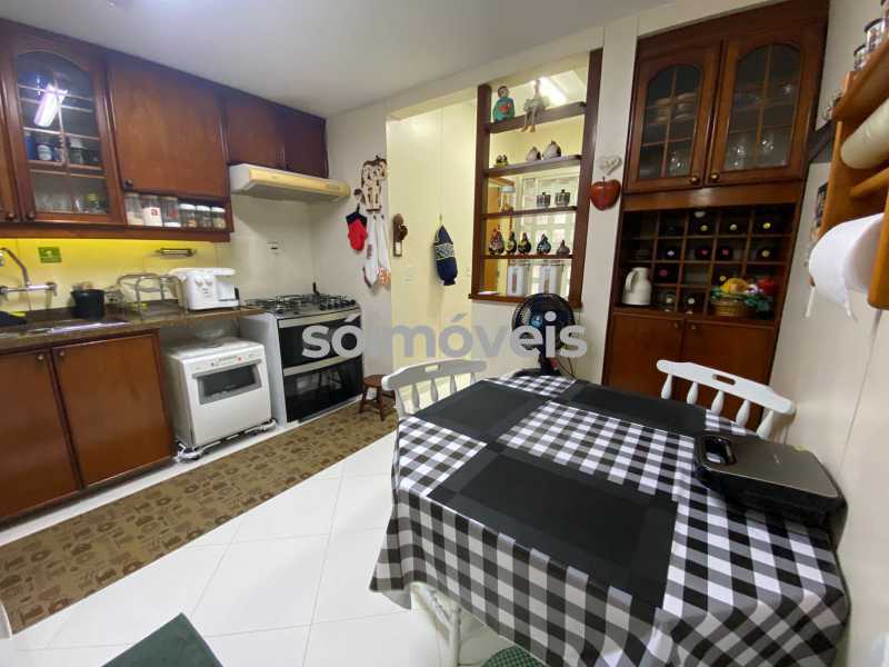 Conheça WhatsApp Image 2024-09-06 at 1 do imóvel - Apartamento 3 quartos à venda Rio de Janeiro,RJ Botafogo - R$ 2.290.000 - LBAP36741 - 22 WhatsApp Image 2024-09-06 at 1 - 22