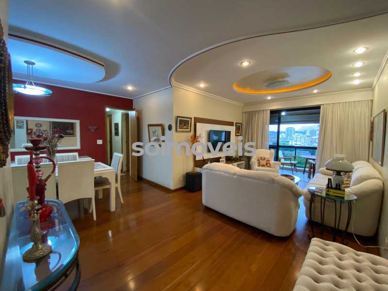 Conheça WhatsApp Image 2024-09-06 at 1 do imóvel - Apartamento 3 quartos à venda Rio de Janeiro,RJ Botafogo - R$ 2.290.000 - LBAP36741 - 4 WhatsApp Image 2024-09-06 at 1 - 4