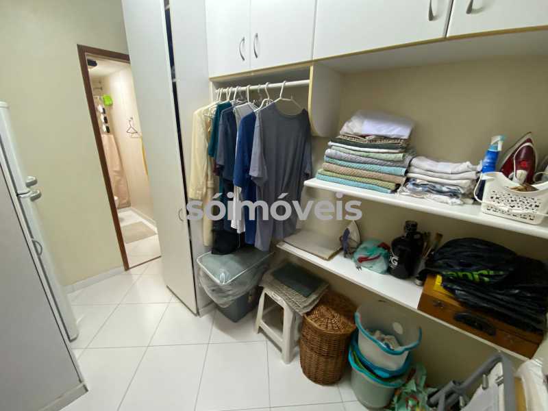 Conheça WhatsApp Image 2024-09-06 at 1 do imóvel - Apartamento 3 quartos à venda Rio de Janeiro,RJ Botafogo - R$ 2.290.000 - LBAP36741 - 25 WhatsApp Image 2024-09-06 at 1 - 25