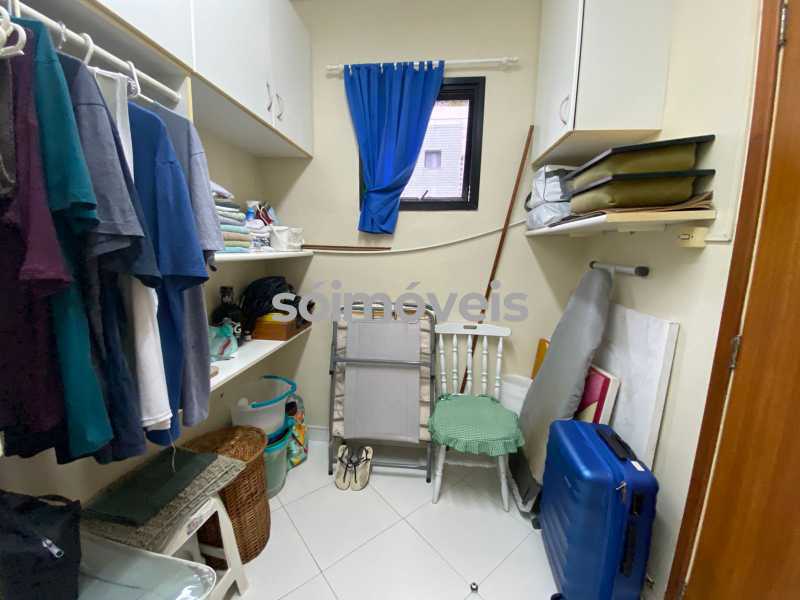 Conheça WhatsApp Image 2024-09-06 at 1 do imóvel - Apartamento 3 quartos à venda Rio de Janeiro,RJ Botafogo - R$ 2.290.000 - LBAP36741 - 26 WhatsApp Image 2024-09-06 at 1 - 26