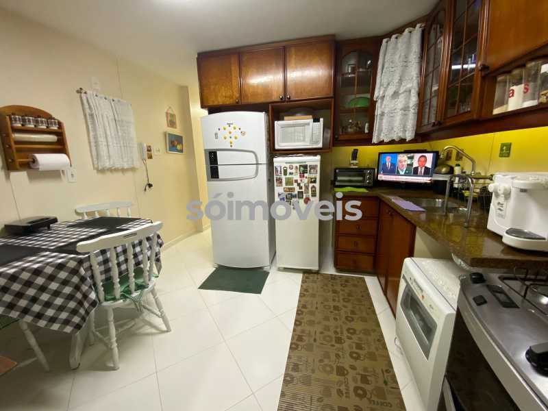 Conheça WhatsApp Image 2024-09-06 at 1 do imóvel - Apartamento 3 quartos à venda Rio de Janeiro,RJ Botafogo - R$ 2.290.000 - LBAP36741 - 23 WhatsApp Image 2024-09-06 at 1 - 23