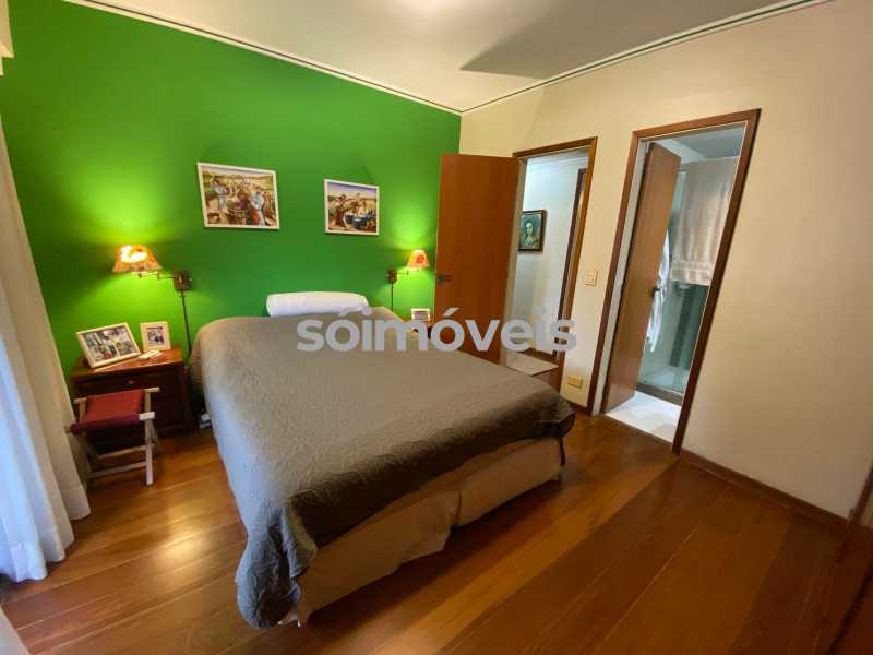 Conheça WhatsApp Image 2024-09-06 at 1 do imóvel - Apartamento 3 quartos à venda Rio de Janeiro,RJ Botafogo - R$ 2.290.000 - LBAP36741 - 18 WhatsApp Image 2024-09-06 at 1 - 18