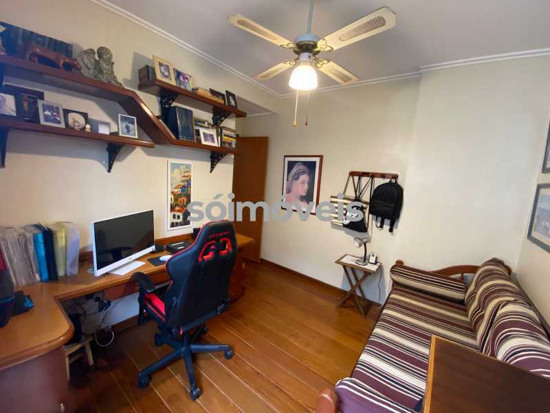 Conheça WhatsApp Image 2024-09-06 at 1 do imóvel - Apartamento 3 quartos à venda Rio de Janeiro,RJ Botafogo - R$ 2.290.000 - LBAP36741 - 14 WhatsApp Image 2024-09-06 at 1 - 14