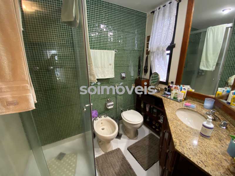 Conheça WhatsApp Image 2024-09-06 at 1 do imóvel - Apartamento 3 quartos à venda Rio de Janeiro,RJ Botafogo - R$ 2.290.000 - LBAP36741 - 17 WhatsApp Image 2024-09-06 at 1 - 17