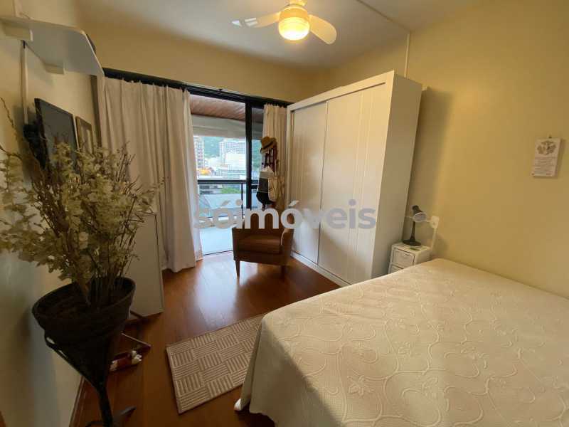 Conheça WhatsApp Image 2024-09-06 at 1 do imóvel - Apartamento 3 quartos à venda Rio de Janeiro,RJ Botafogo - R$ 2.290.000 - LBAP36741 - 19 WhatsApp Image 2024-09-06 at 1 - 19