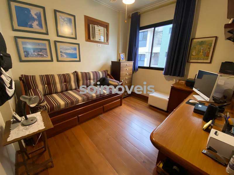 Conheça WhatsApp Image 2024-09-06 at 1 do imóvel - Apartamento 3 quartos à venda Rio de Janeiro,RJ Botafogo - R$ 2.290.000 - LBAP36741 - 6 WhatsApp Image 2024-09-06 at 1 - 6