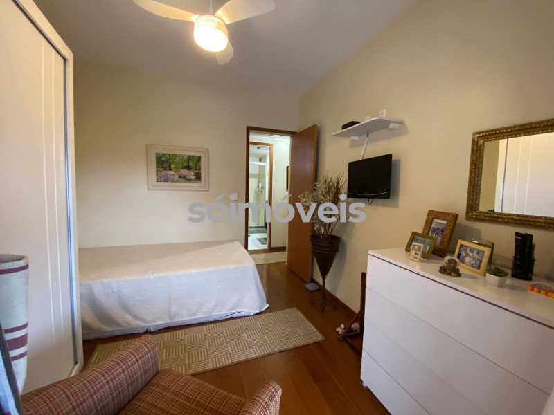 Conheça WhatsApp Image 2024-09-06 at 1 do imóvel - Apartamento 3 quartos à venda Rio de Janeiro,RJ Botafogo - R$ 2.290.000 - LBAP36741 - 20 WhatsApp Image 2024-09-06 at 1 - 20