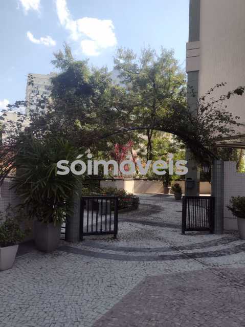 Conheça WhatsApp Image 2024-09-06 at 1 do imóvel - Apartamento 3 quartos à venda Rio de Janeiro,RJ Botafogo - R$ 2.290.000 - LBAP36741 - 27 WhatsApp Image 2024-09-06 at 1 - 27
