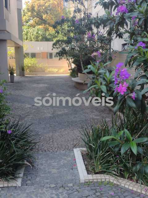 Conheça WhatsApp Image 2024-09-06 at 1 do imóvel - Apartamento 3 quartos à venda Rio de Janeiro,RJ Botafogo - R$ 2.290.000 - LBAP36741 - 29 WhatsApp Image 2024-09-06 at 1 - 29