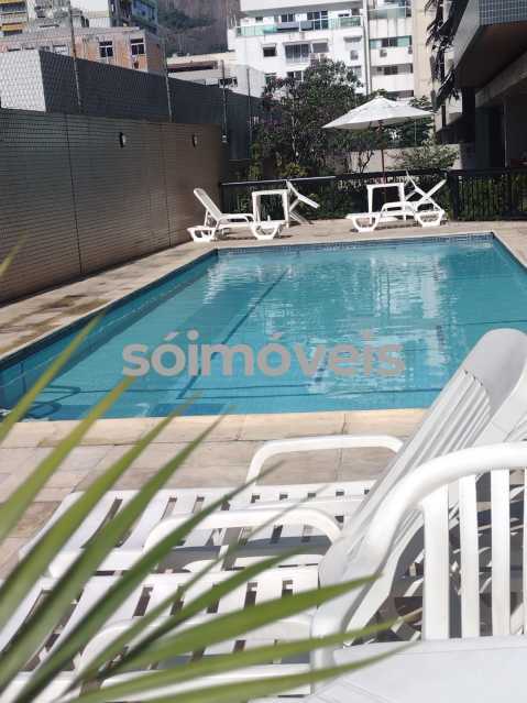 Conheça WhatsApp Image 2024-09-06 at 1 do imóvel - Apartamento 3 quartos à venda Rio de Janeiro,RJ Botafogo - R$ 2.290.000 - LBAP36741 - 30 WhatsApp Image 2024-09-06 at 1 - 30