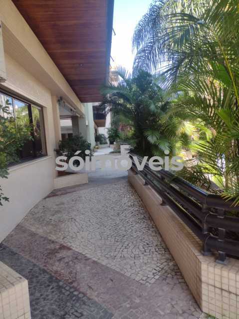 Conheça WhatsApp Image 2024-09-06 at 1 do imóvel - Apartamento 3 quartos à venda Rio de Janeiro,RJ Botafogo - R$ 2.290.000 - LBAP36741 - 28 WhatsApp Image 2024-09-06 at 1 - 28