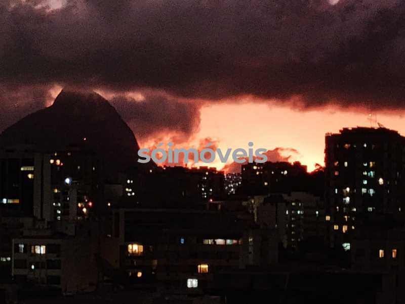 Conheça WhatsApp Image 2024-09-06 at 1 do imóvel - Apartamento 3 quartos à venda Rio de Janeiro,RJ Botafogo - R$ 2.290.000 - LBAP36741 - 13 WhatsApp Image 2024-09-06 at 1 - 13