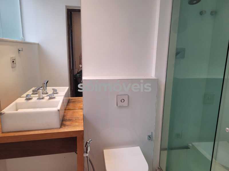 Conheça 99e3273c-f53b-41fb-ab01-2c33b3 do imóvel - Apartamento 4 quartos à venda Rio de Janeiro,RJ Copacabana - R$ 3.990.000 - LBAP42685 - 18 99e3273c-f53b-41fb-ab01-2c33b3 - 18