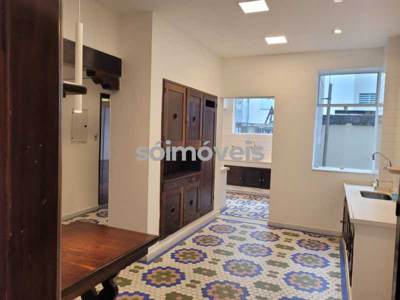 Conheça 236ad94a-bb9e-45fe-a2ea-82d5c1 do imóvel - Apartamento 4 quartos à venda Rio de Janeiro,RJ Copacabana - R$ 3.990.000 - LBAP42685 - 24 236ad94a-bb9e-45fe-a2ea-82d5c1 - 24