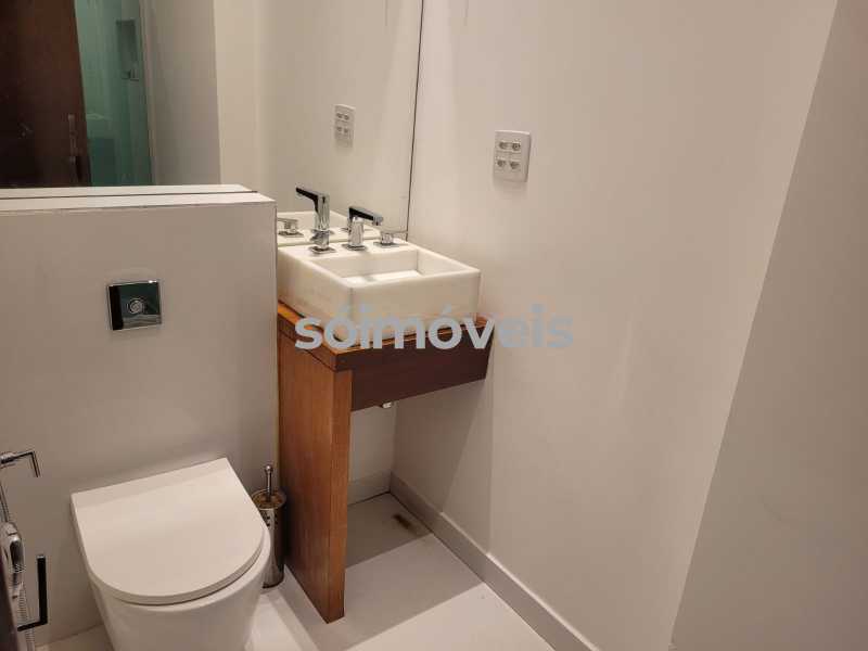 Conheça 571fcfd5-2e8b-4ec1-8cfb-929dda do imóvel - Apartamento 4 quartos à venda Rio de Janeiro,RJ Copacabana - R$ 3.990.000 - LBAP42685 - 12 571fcfd5-2e8b-4ec1-8cfb-929dda - 12