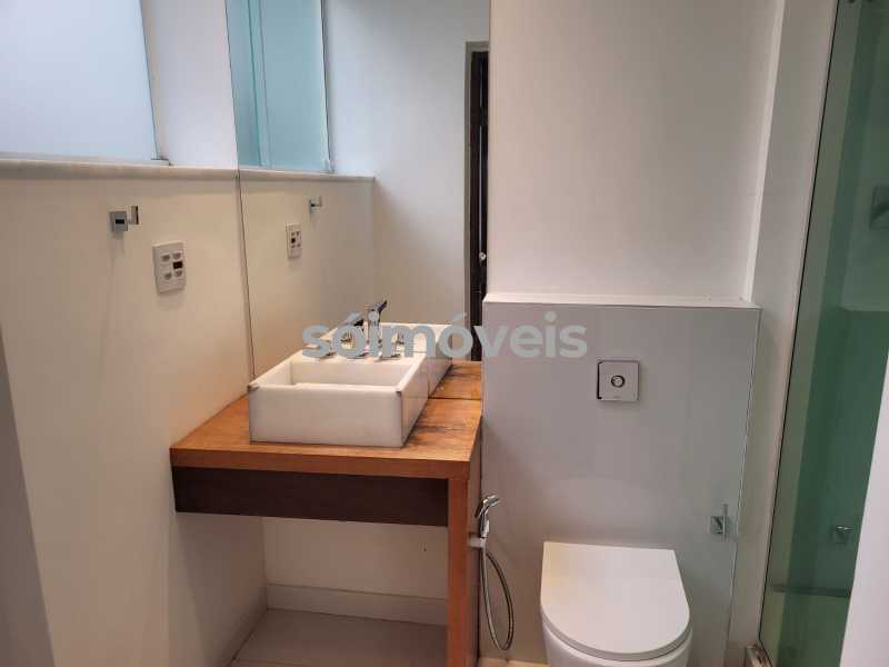 Conheça bbcda09e-6847-4861-a108-f20f5b do imóvel - Apartamento 4 quartos à venda Rio de Janeiro,RJ Copacabana - R$ 3.990.000 - LBAP42685 - 19 bbcda09e-6847-4861-a108-f20f5b - 19