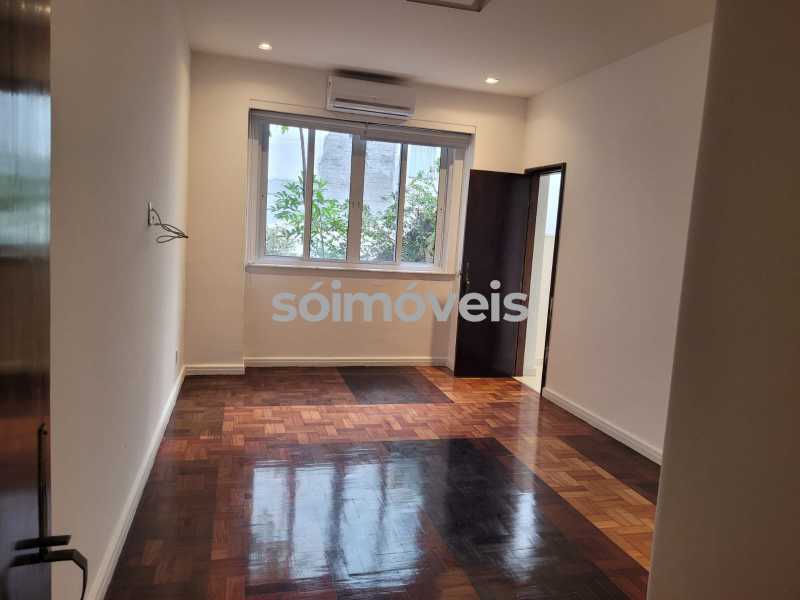 Conheça d1bc1903-5101-4ac3-a76b-12e3d2 do imóvel - Apartamento 4 quartos à venda Rio de Janeiro,RJ Copacabana - R$ 3.990.000 - LBAP42685 - 13 d1bc1903-5101-4ac3-a76b-12e3d2 - 13