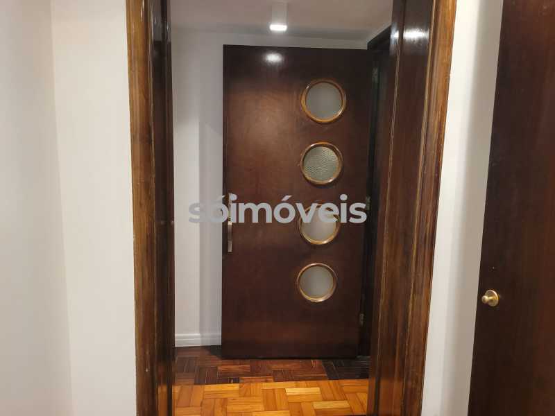 Conheça e289edae-7527-4452-84d9-a30634 do imóvel - Apartamento 4 quartos à venda Rio de Janeiro,RJ Copacabana - R$ 3.990.000 - LBAP42685 - 9 e289edae-7527-4452-84d9-a30634 - 9