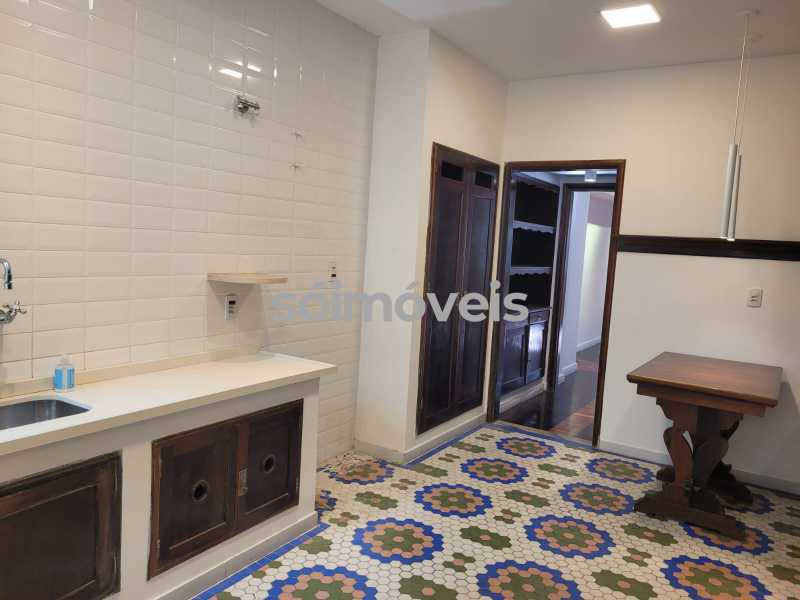 Conheça feb56922-0c76-48e7-a1ce-214755 do imóvel - Apartamento 4 quartos à venda Rio de Janeiro,RJ Copacabana - R$ 3.990.000 - LBAP42685 - 22 feb56922-0c76-48e7-a1ce-214755 - 22