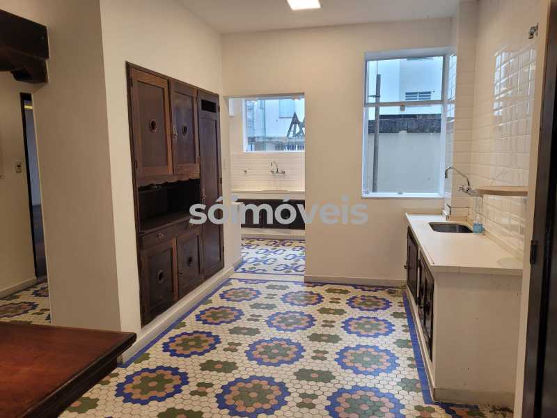 Conheça 01efb14f-2613-4c25-9f30-d1f441 do imóvel - Apartamento 4 quartos à venda Rio de Janeiro,RJ Copacabana - R$ 3.990.000 - LBAP42685 - 25 01efb14f-2613-4c25-9f30-d1f441 - 25