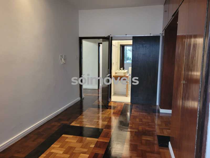 Conheça 2bad3489-e8ee-49dd-bb3a-fef49c do imóvel - Apartamento 4 quartos à venda Rio de Janeiro,RJ Copacabana - R$ 3.990.000 - LBAP42685 - 17 2bad3489-e8ee-49dd-bb3a-fef49c - 17
