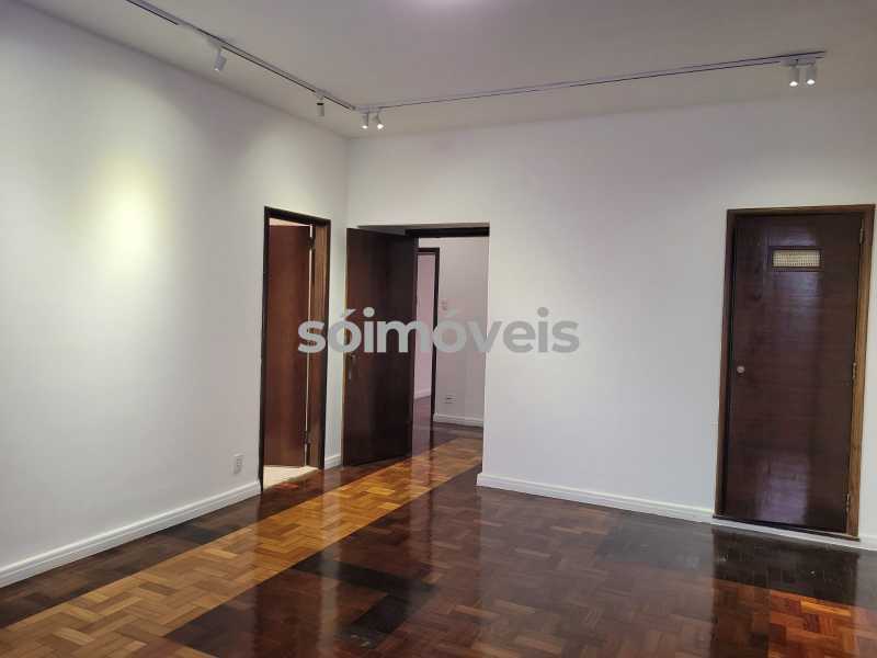 Conheça 4acde345-7d86-461c-bcaa-79886a do imóvel - Apartamento 4 quartos à venda Rio de Janeiro,RJ Copacabana - R$ 3.990.000 - LBAP42685 - 16 4acde345-7d86-461c-bcaa-79886a - 16