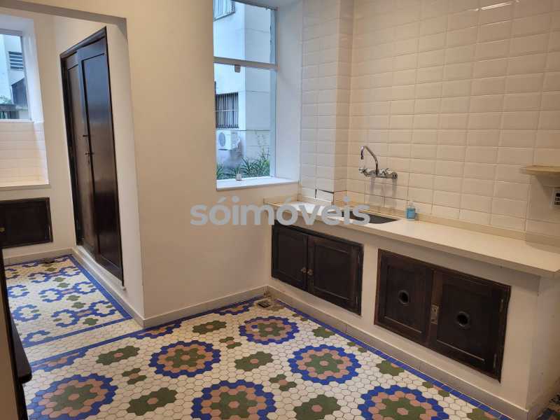 Conheça 5cde8b65-d448-4243-845f-3b93be do imóvel - Apartamento 4 quartos à venda Rio de Janeiro,RJ Copacabana - R$ 3.990.000 - LBAP42685 - 26 5cde8b65-d448-4243-845f-3b93be - 26