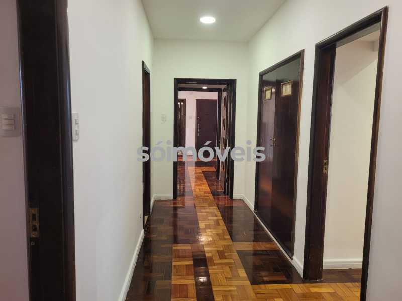 Conheça 5e378681-109a-4682-8441-86aeeb do imóvel - Apartamento 4 quartos à venda Rio de Janeiro,RJ Copacabana - R$ 3.990.000 - LBAP42685 - 7 5e378681-109a-4682-8441-86aeeb - 7