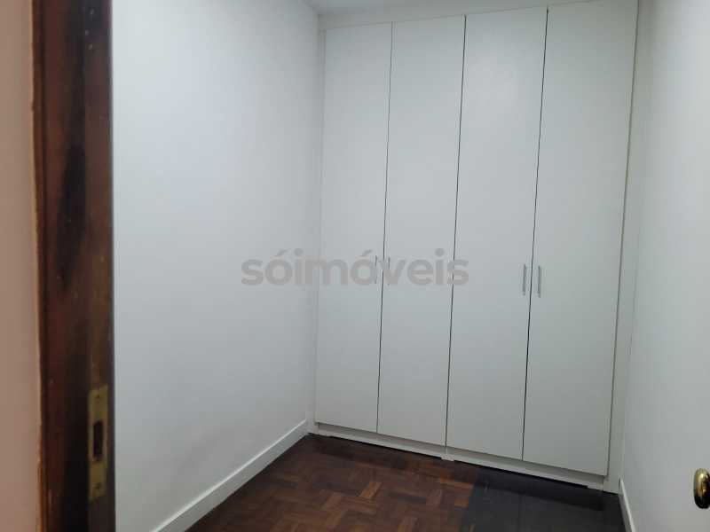 Conheça 6b3c0b8c-bad6-4b9b-bc28-a2336c do imóvel - Apartamento 4 quartos à venda Rio de Janeiro,RJ Copacabana - R$ 3.990.000 - LBAP42685 - 30 6b3c0b8c-bad6-4b9b-bc28-a2336c - 30