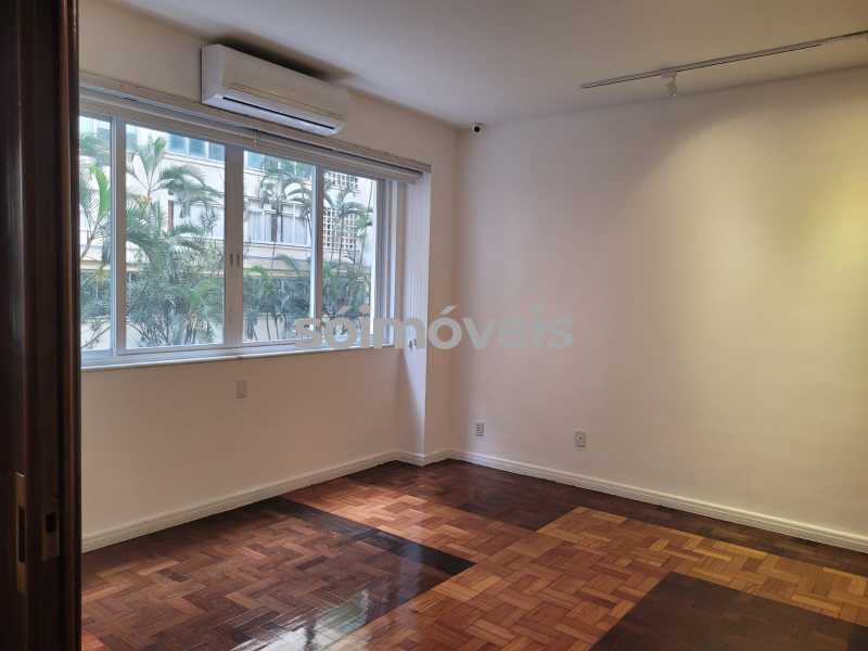 Conheça 6d939c6d-3531-468f-9be0-d5352b do imóvel - Apartamento 4 quartos à venda Rio de Janeiro,RJ Copacabana - R$ 3.990.000 - LBAP42685 - 15 6d939c6d-3531-468f-9be0-d5352b - 15