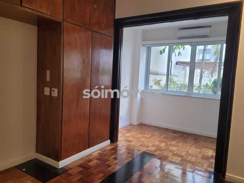 Conheça 7e97b107-1b5a-477f-aabe-d45ff5 do imóvel - Apartamento 4 quartos à venda Rio de Janeiro,RJ Copacabana - R$ 3.990.000 - LBAP42685 - 20 7e97b107-1b5a-477f-aabe-d45ff5 - 20