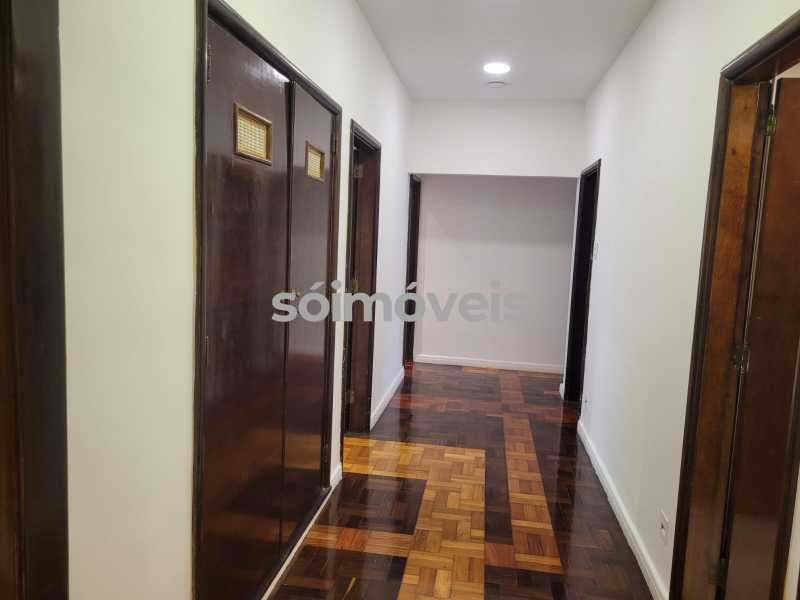 Conheça 7ebdfab9-2d44-4bfc-a0ad-03823a do imóvel - Apartamento 4 quartos à venda Rio de Janeiro,RJ Copacabana - R$ 3.990.000 - LBAP42685 - 8 7ebdfab9-2d44-4bfc-a0ad-03823a - 8