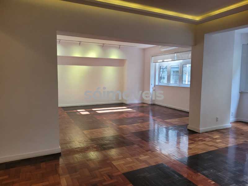 Conheça 9ca7e157-d001-4b03-9a6b-750355 do imóvel - Apartamento 4 quartos à venda Rio de Janeiro,RJ Copacabana - R$ 3.990.000 - LBAP42685 - 3 9ca7e157-d001-4b03-9a6b-750355 - 3