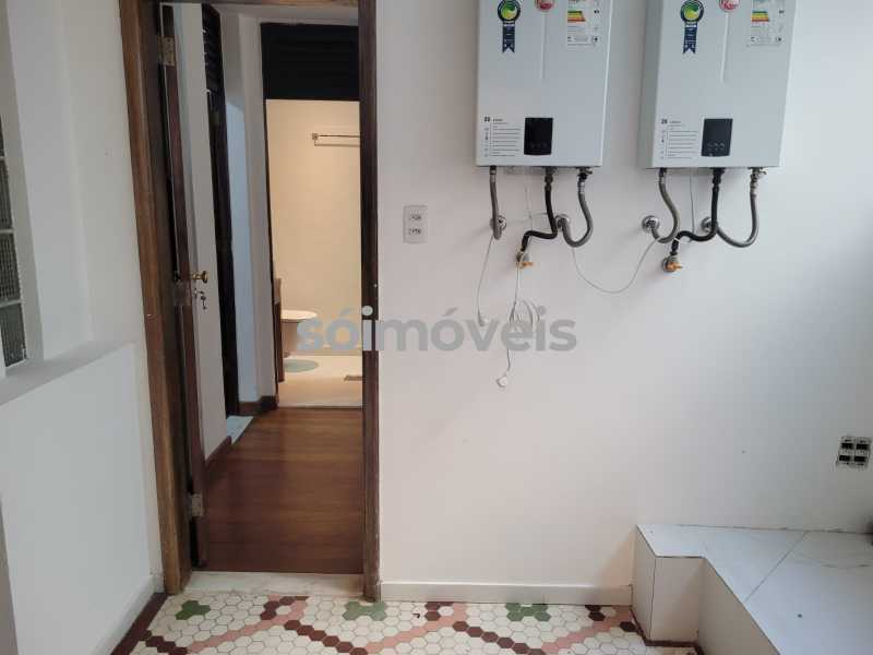 Conheça 9d5357ae-03c4-4c04-8093-012b9d do imóvel - Apartamento 4 quartos à venda Rio de Janeiro,RJ Copacabana - R$ 3.990.000 - LBAP42685 - 29 9d5357ae-03c4-4c04-8093-012b9d - 29