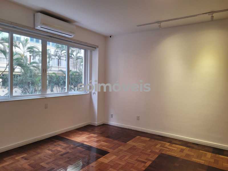 Conheça 18f315a1-9d13-4e2b-9866-4b94b7 do imóvel - Apartamento 4 quartos à venda Rio de Janeiro,RJ Copacabana - R$ 3.990.000 - LBAP42685 - 10 18f315a1-9d13-4e2b-9866-4b94b7 - 10