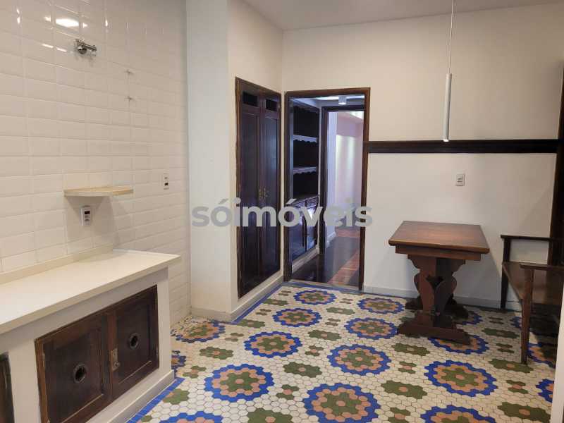 Conheça 40a011b3-9e05-4cc2-9dee-977126 do imóvel - Apartamento 4 quartos à venda Rio de Janeiro,RJ Copacabana - R$ 3.990.000 - LBAP42685 - 21 40a011b3-9e05-4cc2-9dee-977126 - 21