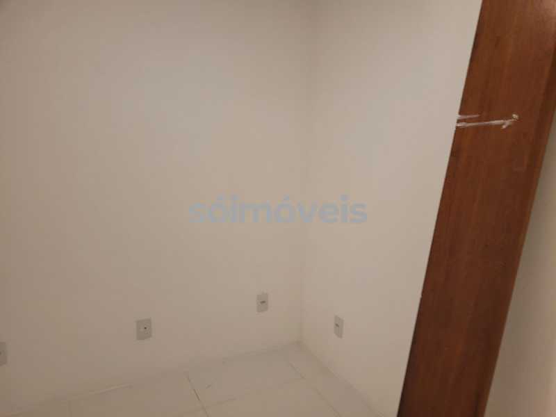 Conheça 42d4bc56-a8d2-4304-8372-2acec3 do imóvel - Apartamento 4 quartos à venda Rio de Janeiro,RJ Copacabana - R$ 3.990.000 - LBAP42685 - 6 42d4bc56-a8d2-4304-8372-2acec3 - 6