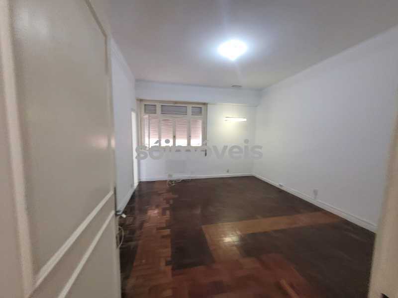 03b3e0bd-7370-458b-b9ff-5c5492 - 20