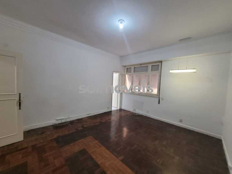 03d20df6-d94a-44e5-b56f-c22643 - 21