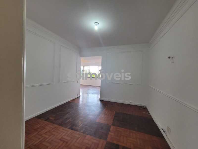 5c75b6b3-75cd-409b-8ff2-613b5d - 10