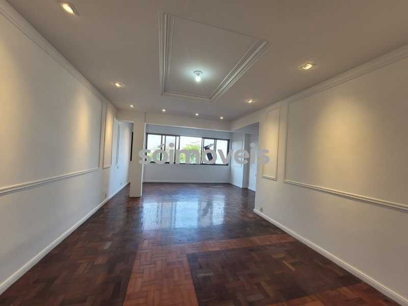 5edcab12-6838-442a-8419-861770 - 4