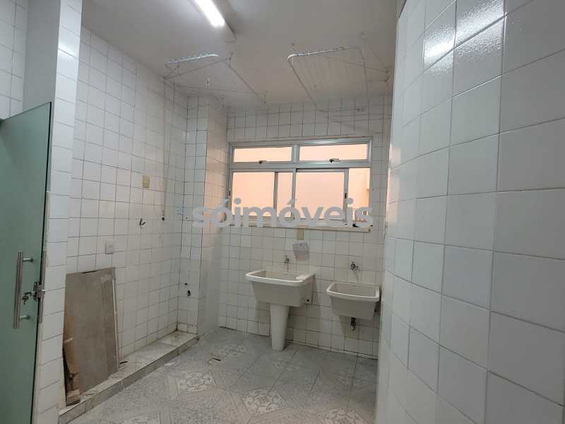 6a768660-5c0c-4d7b-9969-1d5d58 - 26