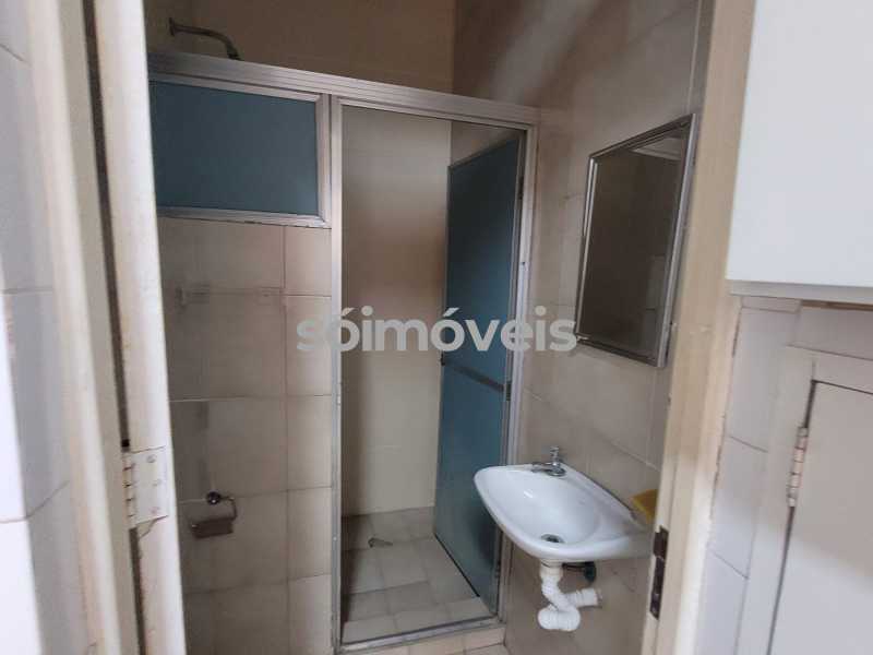 6ac4c384-b047-46ac-ae1e-f9ab58 - 27