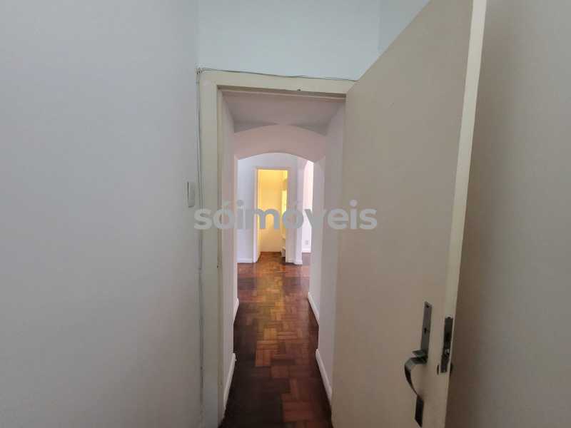 6dbbe27a-7bdd-490c-a74b-f20d8f - 12