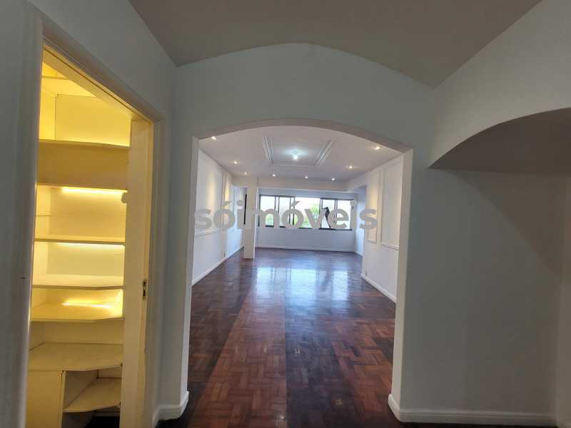 7c6ef919-d55b-43e7-9074-ba8c7f - 5