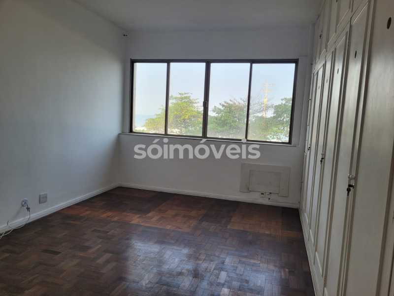 8e724580-1c7c-4bdd-94d8-a0144d - 15