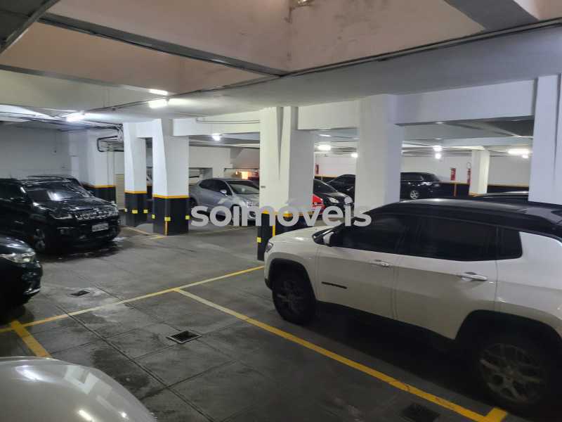 9a121bb1-cda4-41af-9532-2d80f0 - 29